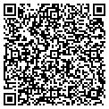 QR code with Kfc contacts