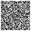 QR code with Absolute Demolition contacts