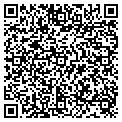 QR code with Kfc contacts