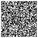 QR code with Citgo contacts