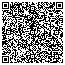 QR code with Vance's Properties contacts