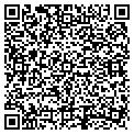 QR code with Kfc contacts