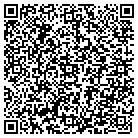 QR code with School Bus & Traffic Safety contacts