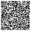 QR code with Kfc contacts