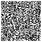 QR code with Advanced Const And Demolition Inc contacts