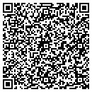 QR code with Windriver Group contacts