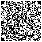 QR code with A.F. Environmental Solutions contacts