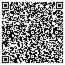 QR code with Jump on in contacts