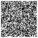 QR code with Dietrich Bus Service contacts