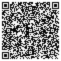 QR code with Pet Sitting By Rosie contacts