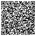 QR code with Wr Rogers contacts
