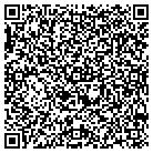 QR code with Kenneth Wade Enterprises contacts