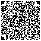 QR code with Country Corner Gas & Deli contacts