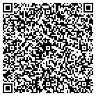 QR code with Melrose Hair Designers contacts