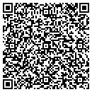 QR code with Ypsilon Corporation contacts
