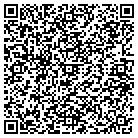 QR code with Zumbastic Fashion contacts