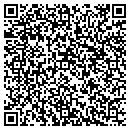 QR code with Pets N Stuff contacts