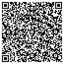 QR code with Country Oasis Inc contacts