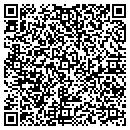 QR code with Big-D Construction Corp contacts