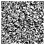 QR code with K F C National Management Company contacts