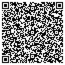 QR code with Crossroads Pantry contacts