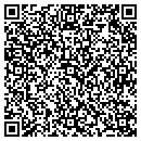 QR code with Pets Of The World contacts