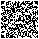 QR code with Pet Solutions 4 U contacts
