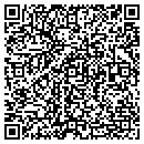 QR code with C-Store Management Group Inc contacts