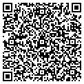 QR code with Danny Sommers contacts