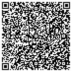 QR code with K F C National Management Company contacts