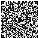 QR code with Bts Wrecking contacts