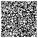 QR code with Hudson Group (Hg) Inc contacts