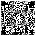 QR code with K F C National Management Company contacts