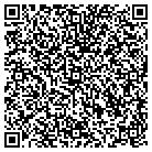 QR code with Branneky True Value Hardware contacts