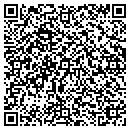 QR code with Benton-Carroll-Salem contacts