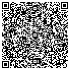 QR code with Five Seasons Vermont LLC contacts