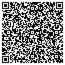 QR code with Jakes Pressure Washing contacts