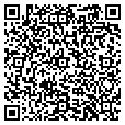 QR code with I Choose You contacts