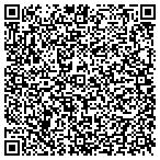 QR code with Berea Boe Transportation Department contacts