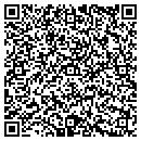 QR code with Pets Play Palace contacts