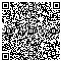 QR code with Florali contacts
