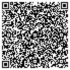 QR code with Boardman School Bus Garage contacts
