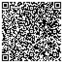 QR code with Ginger Tree Ltd contacts