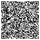 QR code with Imagine Nation Books contacts