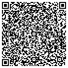 QR code with Dynamite Demolition contacts