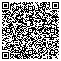 QR code with Hit Films contacts