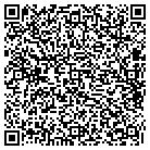 QR code with Bryan Properties contacts