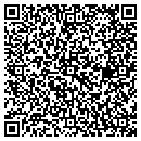 QR code with Pets R People 2 LLC contacts