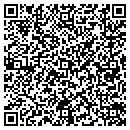 QR code with Emanuel B King Jr contacts