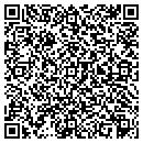 QR code with Buckeye Local Schools contacts
